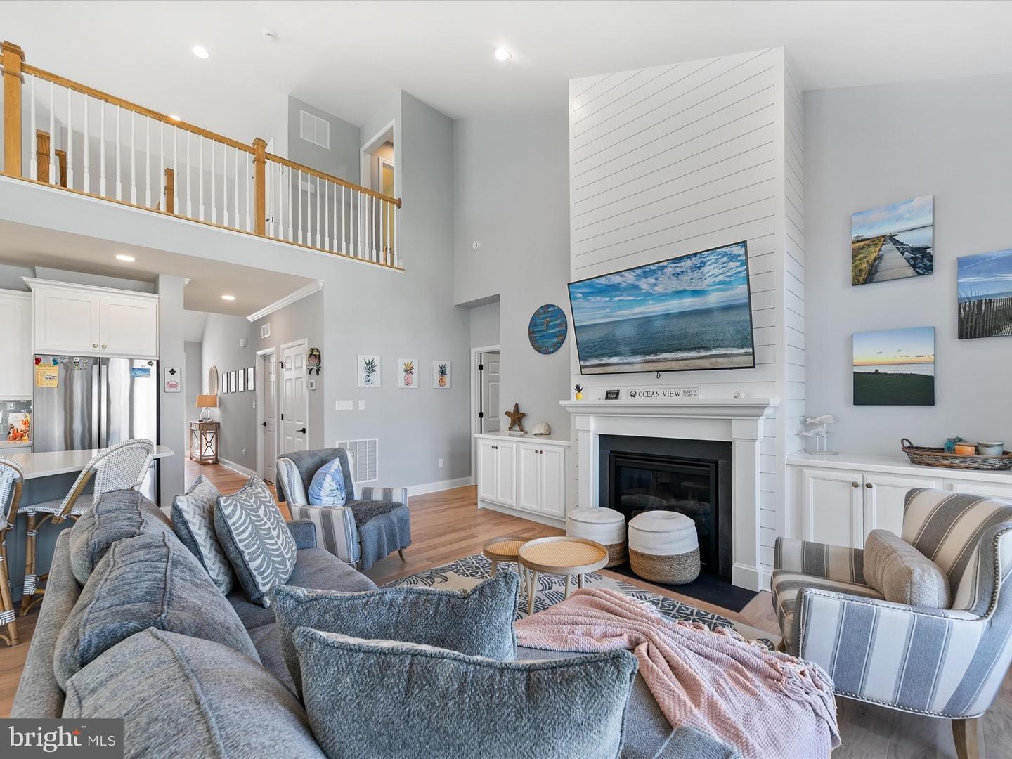DESU2073120-803453343570-2025-04-21-10-33-02 30579 Canary Way #5 | Ocean View, DE Real Estate For Sale | MLS# Desu2073120  - Jack Lingo REALTOR