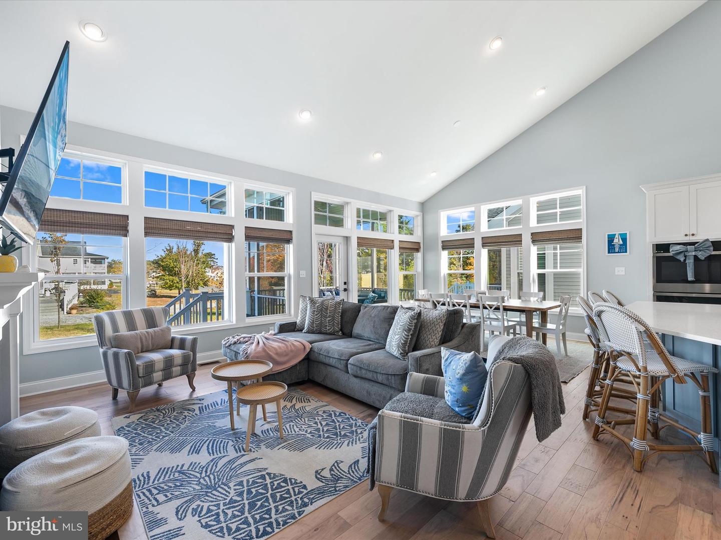 DESU2073120-803453343572-2025-06-11-16-00-03 30579 Canary Way #5 | Ocean View, DE Real Estate For Sale | MLS# Desu2073120  - Jack Lingo REALTOR