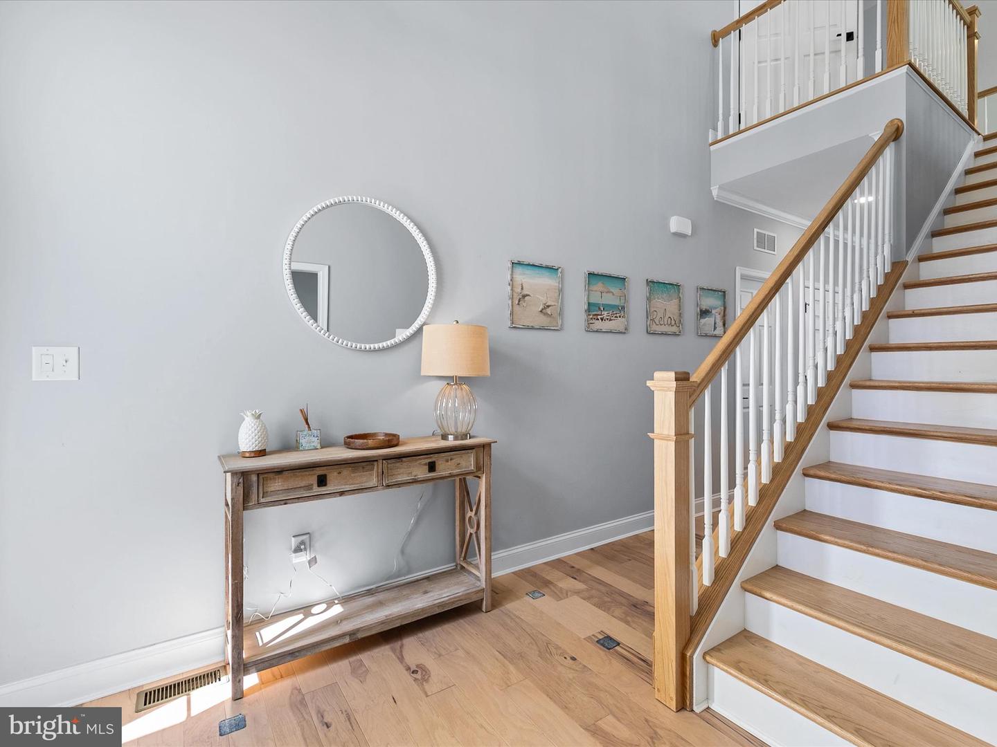 DESU2073120-803453343574-2025-04-21-10-33-02 30579 Canary Way #5 | Ocean View, DE Real Estate For Sale | MLS# Desu2073120  - Jack Lingo REALTOR