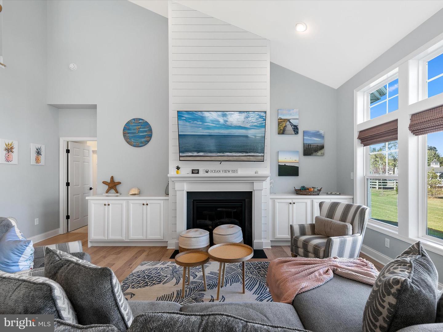 DESU2073120-803453343582-2025-06-11-16-00-04 30579 Canary Way #5 | Ocean View, DE Real Estate For Sale | MLS# Desu2073120  - Jack Lingo REALTOR