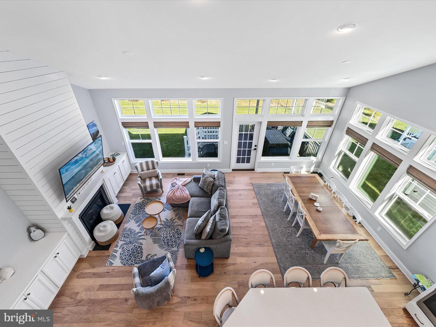 DESU2073120-803453343608-2025-04-21-10-33-02 30579 Canary Way #5 | Ocean View, DE Real Estate For Sale | MLS# Desu2073120  - Jack Lingo REALTOR