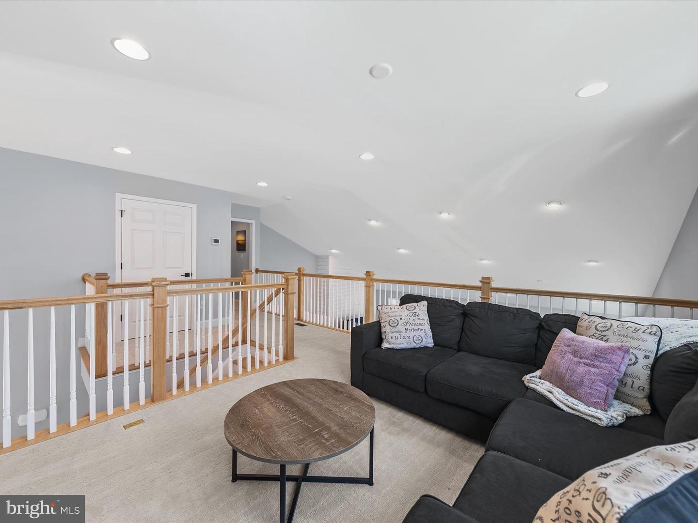 DESU2073120-803453343624-2025-04-21-10-33-02 30579 Canary Way #5 | Ocean View, DE Real Estate For Sale | MLS# Desu2073120  - Jack Lingo REALTOR