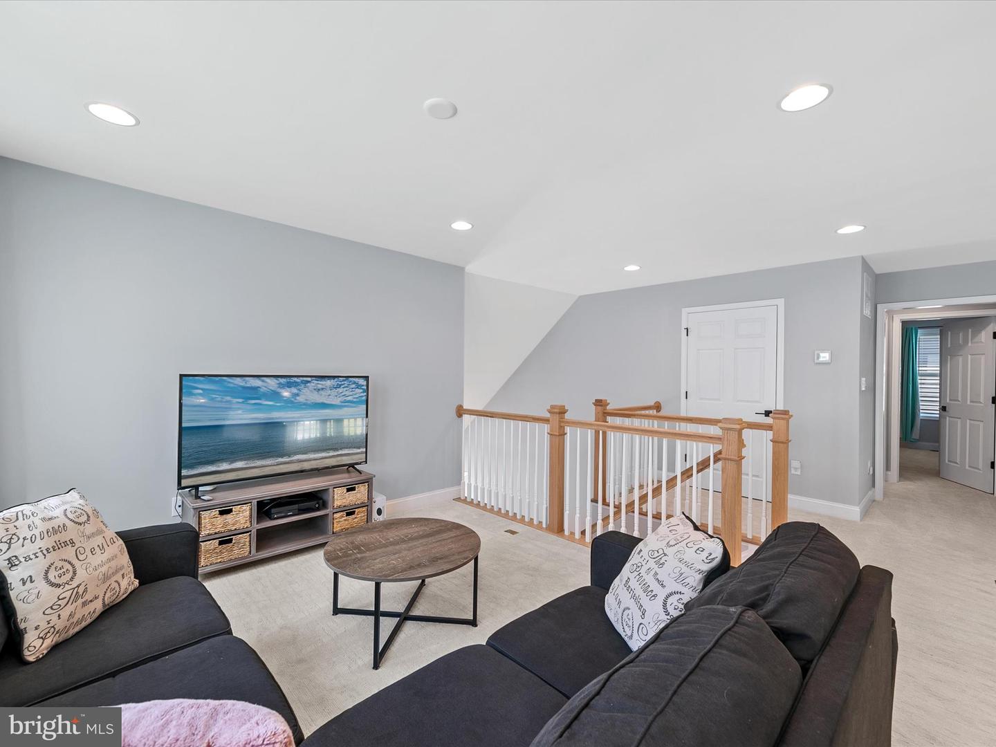 DESU2073120-803453343638-2025-04-21-10-33-02 30579 Canary Way #5 | Ocean View, DE Real Estate For Sale | MLS# Desu2073120  - Jack Lingo REALTOR