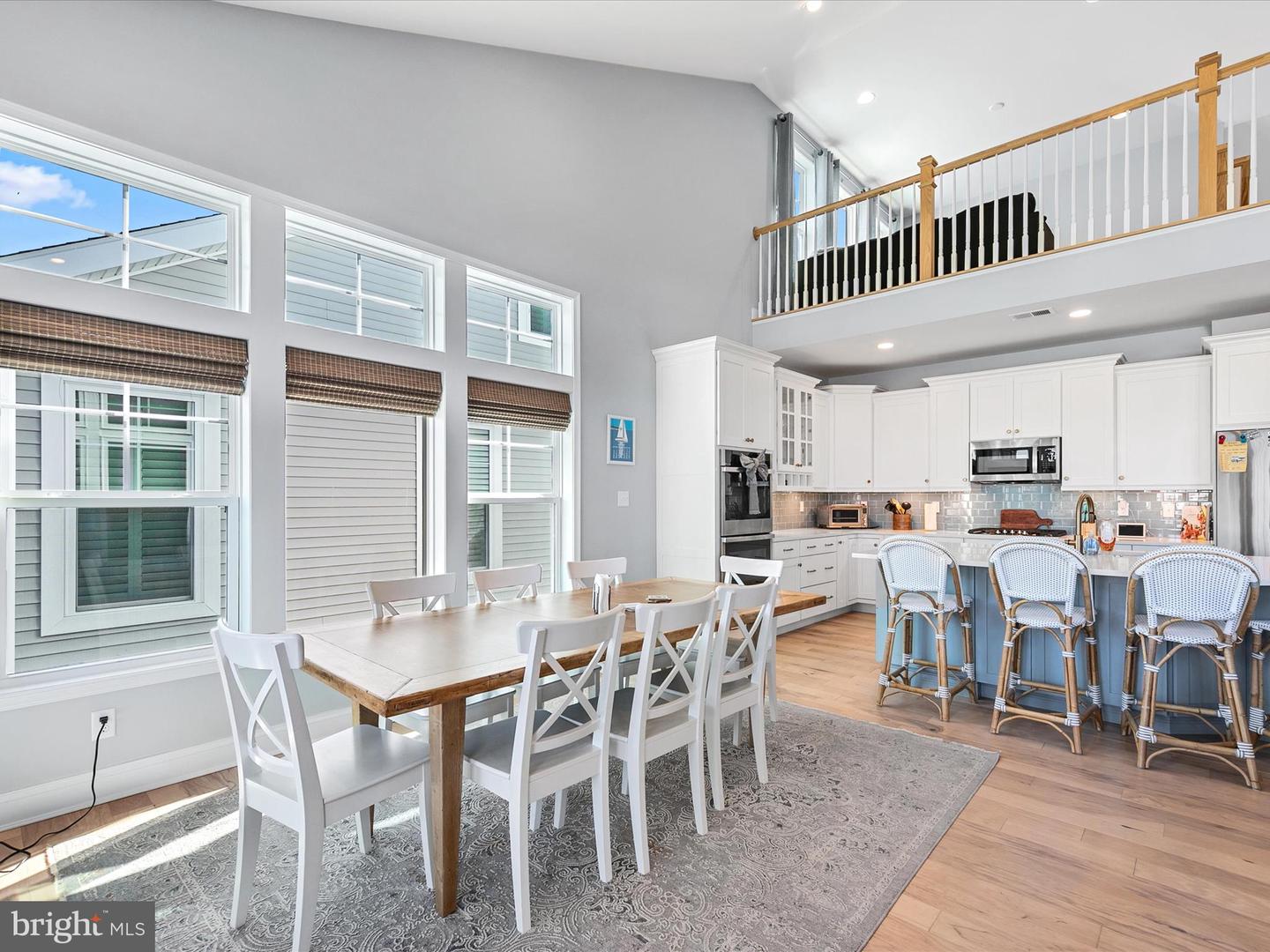 DESU2073120-803453343672-2025-04-21-10-33-02 30579 Canary Way #5 | Ocean View, DE Real Estate For Sale | MLS# Desu2073120  - Jack Lingo REALTOR