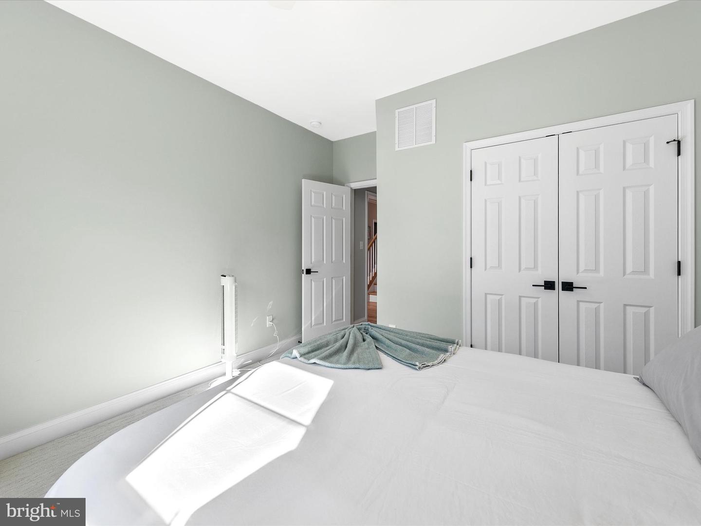 DESU2073120-803453343686-2025-04-21-10-33-02 30579 Canary Way #5 | Ocean View, DE Real Estate For Sale | MLS# Desu2073120  - Jack Lingo REALTOR