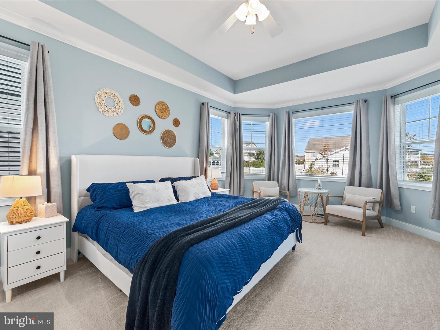 DESU2073120-803453343688-2025-04-21-10-33-02 30579 Canary Way #5 | Ocean View, DE Real Estate For Sale | MLS# Desu2073120  - Jack Lingo REALTOR