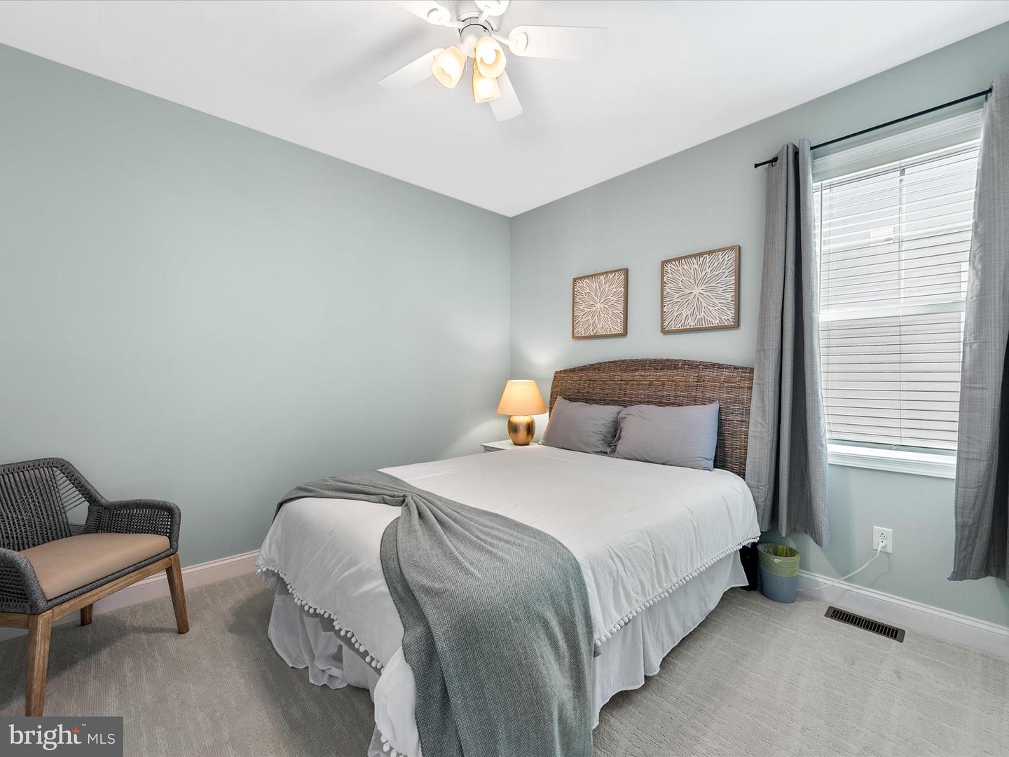 DESU2073120-803453343712-2025-04-21-10-33-02 30579 Canary Way #5 | Ocean View, DE Real Estate For Sale | MLS# Desu2073120  - Jack Lingo REALTOR
