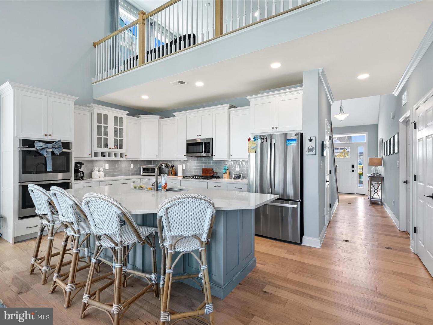 DESU2073120-803453343734-2025-04-21-10-33-02 30579 Canary Way #5 | Ocean View, DE Real Estate For Sale | MLS# Desu2073120  - Jack Lingo REALTOR