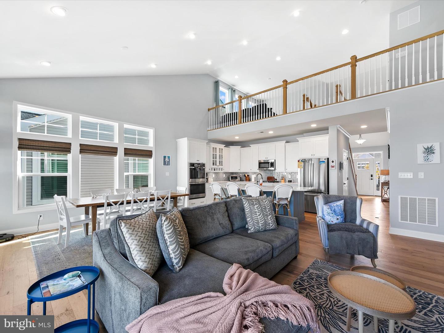 DESU2073120-803453343742-2025-04-21-10-33-02 30579 Canary Way #5 | Ocean View, DE Real Estate For Sale | MLS# Desu2073120  - Jack Lingo REALTOR