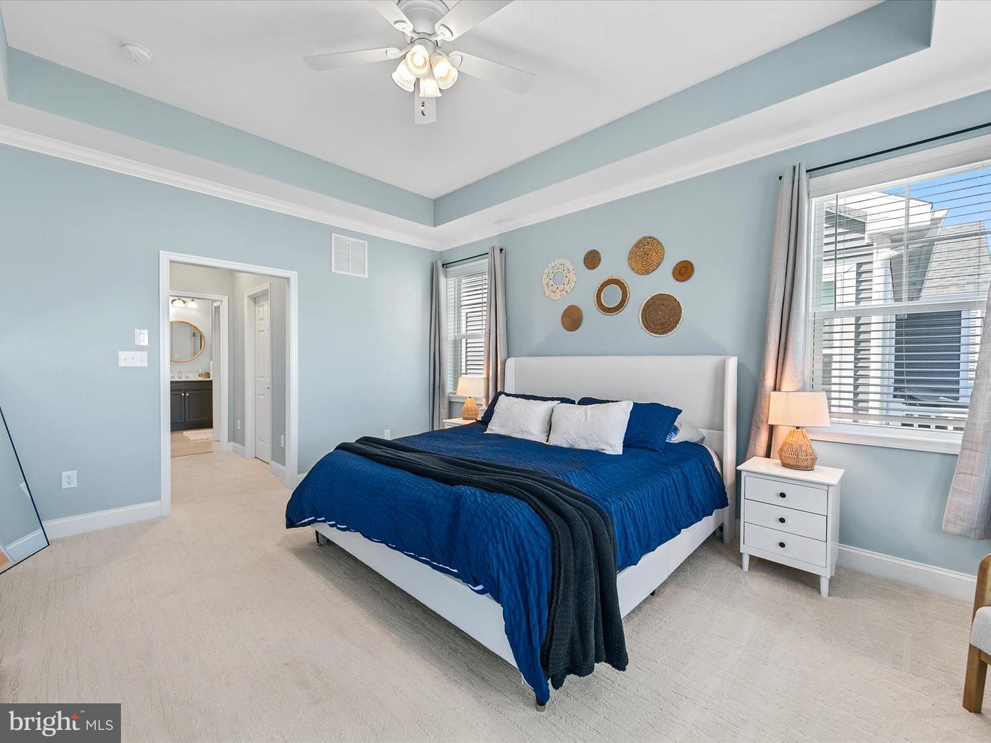 DESU2073120-803453343744-2025-04-21-10-33-03 30579 Canary Way #5 | Ocean View, DE Real Estate For Sale | MLS# Desu2073120  - Jack Lingo REALTOR