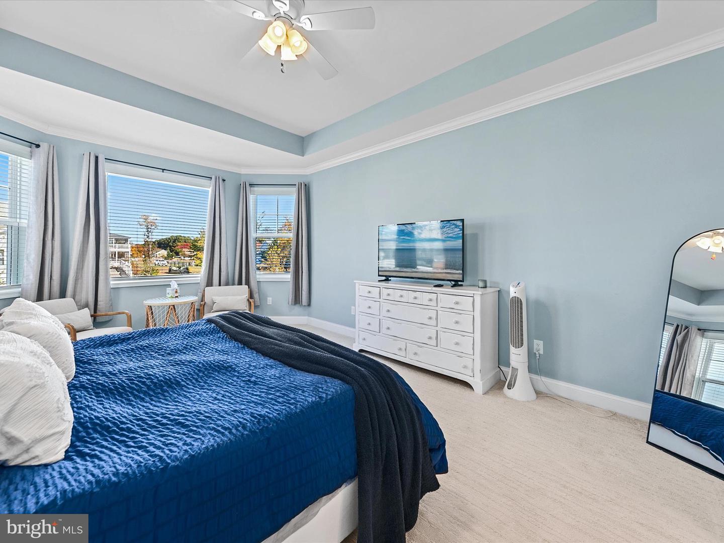 DESU2073120-803453343770-2025-04-21-10-33-03 30579 Canary Way #5 | Ocean View, DE Real Estate For Sale | MLS# Desu2073120  - Jack Lingo REALTOR