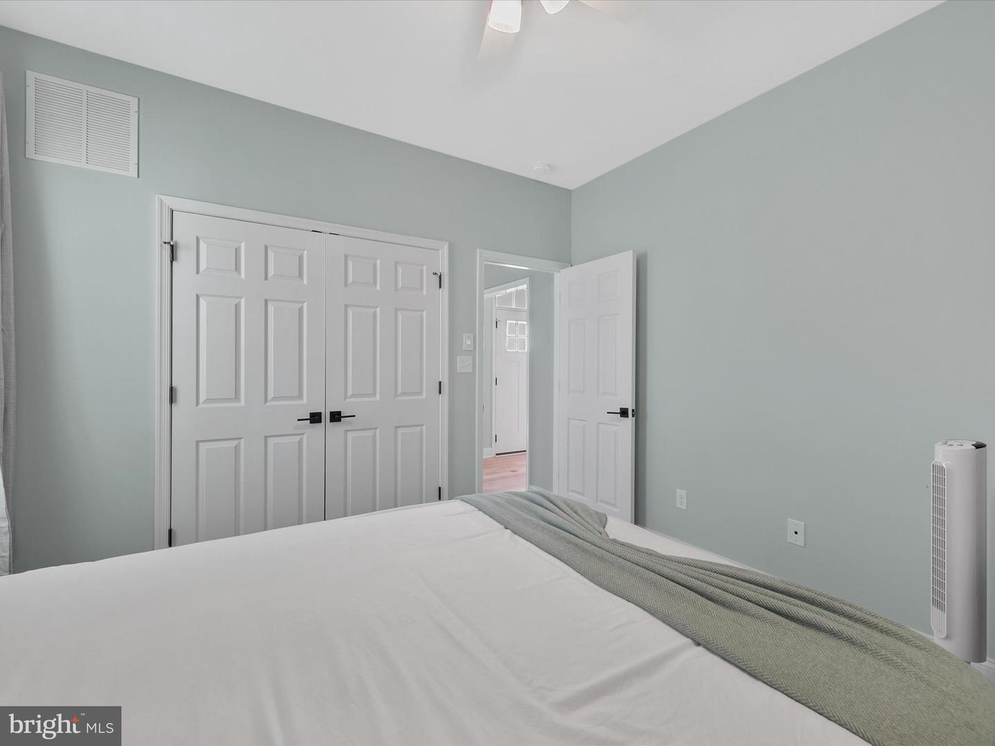 DESU2073120-803453343780-2025-04-21-10-33-03 30579 Canary Way #5 | Ocean View, DE Real Estate For Sale | MLS# Desu2073120  - Jack Lingo REALTOR