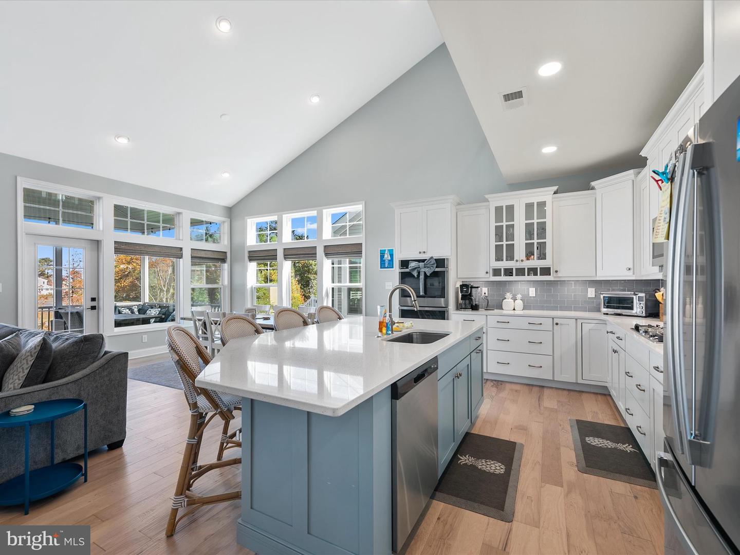 DESU2073120-803453343784-2025-04-21-10-33-03 30579 Canary Way #5 | Ocean View, DE Real Estate For Sale | MLS# Desu2073120  - Jack Lingo REALTOR