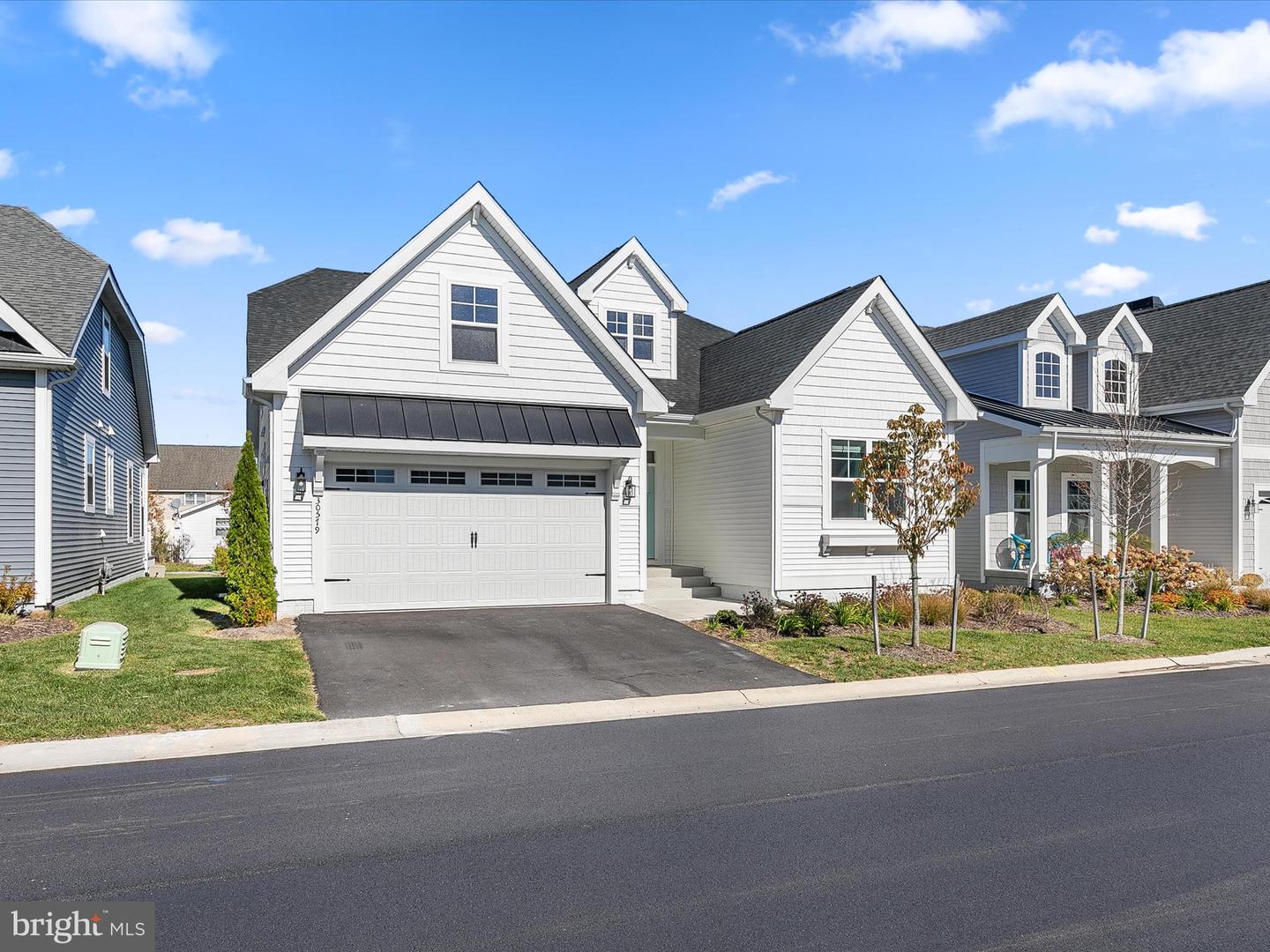 DESU2073120-803453343792-2025-04-21-10-33-03 30579 Canary Way #5 | Ocean View, DE Real Estate For Sale | MLS# Desu2073120  - Jack Lingo REALTOR