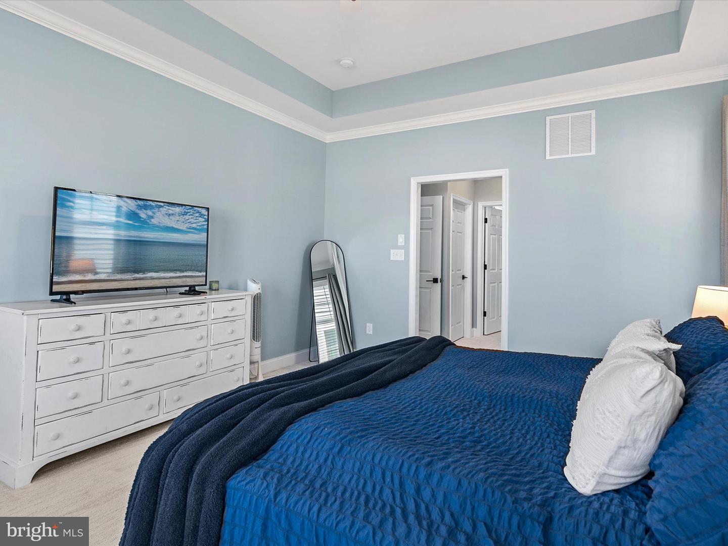 DESU2073120-803453343796-2025-04-21-10-33-03 30579 Canary Way #5 | Ocean View, DE Real Estate For Sale | MLS# Desu2073120  - Jack Lingo REALTOR
