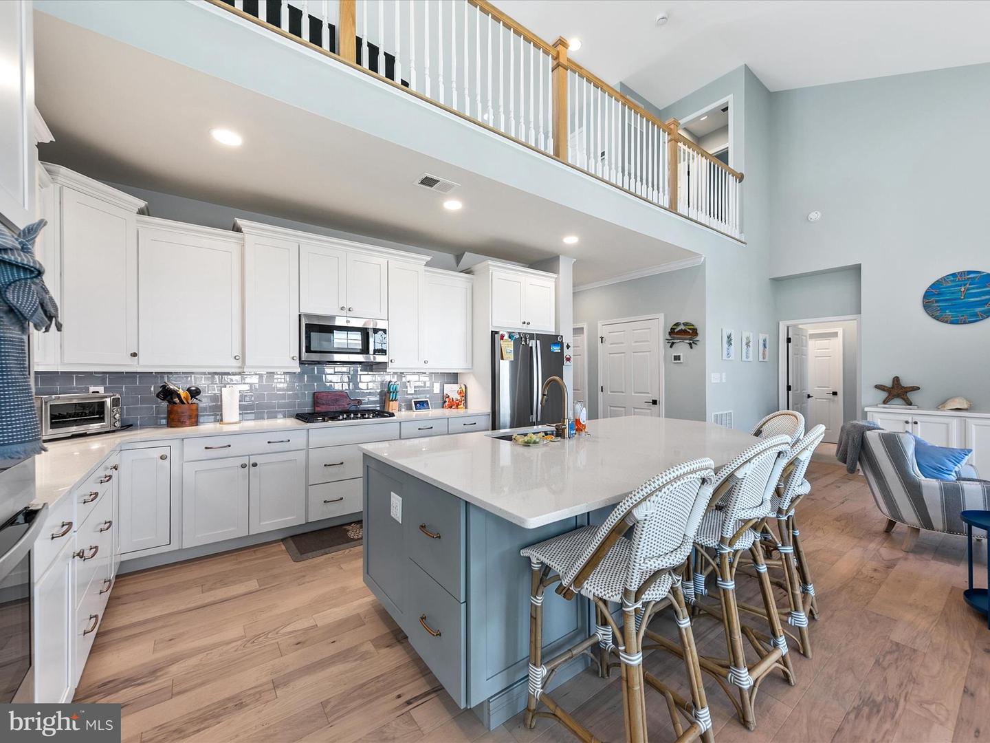 DESU2073120-803453343822-2025-04-21-10-33-03 30579 Canary Way #5 | Ocean View, DE Real Estate For Sale | MLS# Desu2073120  - Jack Lingo REALTOR