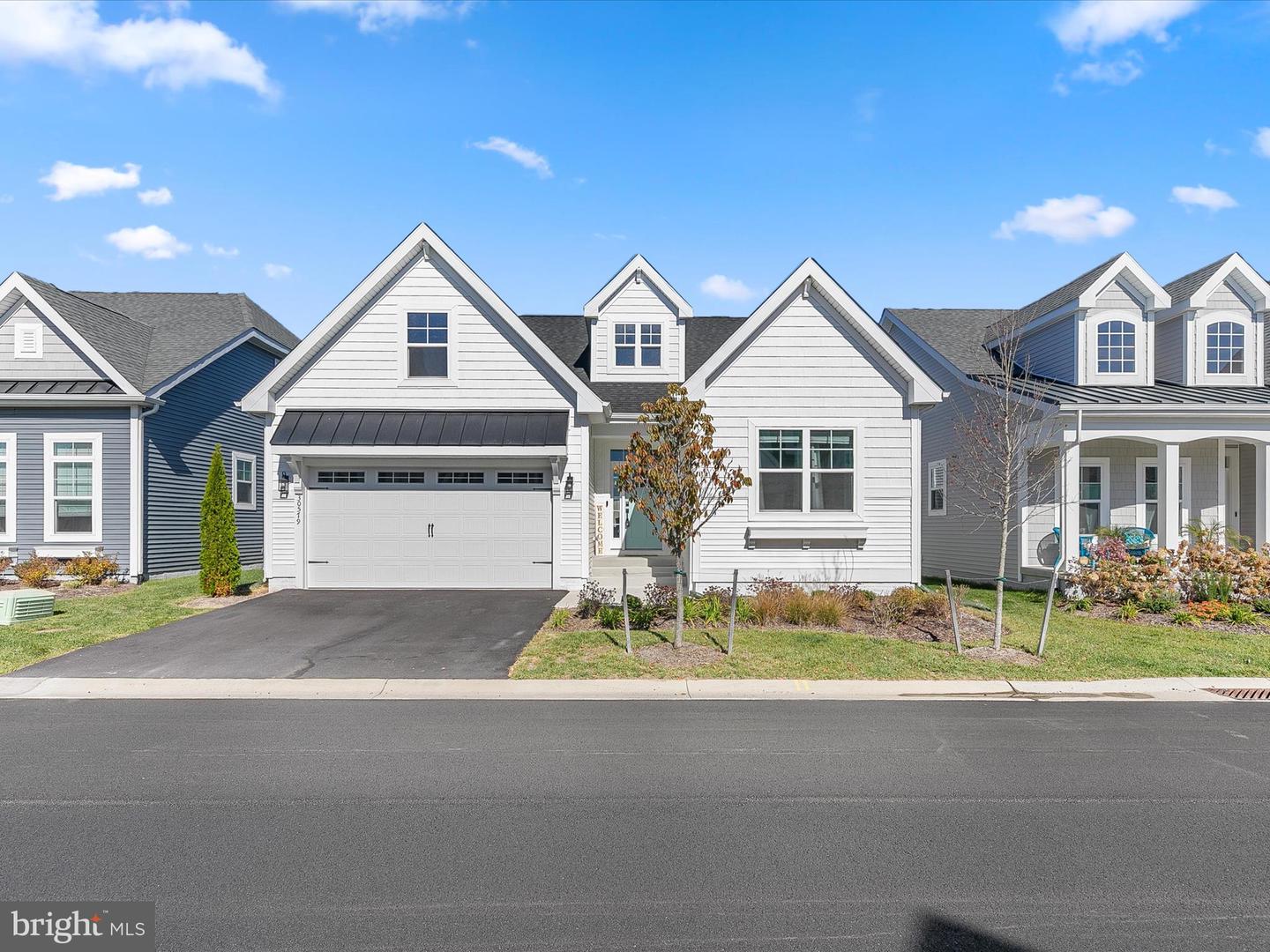 DESU2073120-803453343854-2025-04-21-10-33-03 30579 Canary Way #5 | Ocean View, DE Real Estate For Sale | MLS# Desu2073120  - Jack Lingo REALTOR