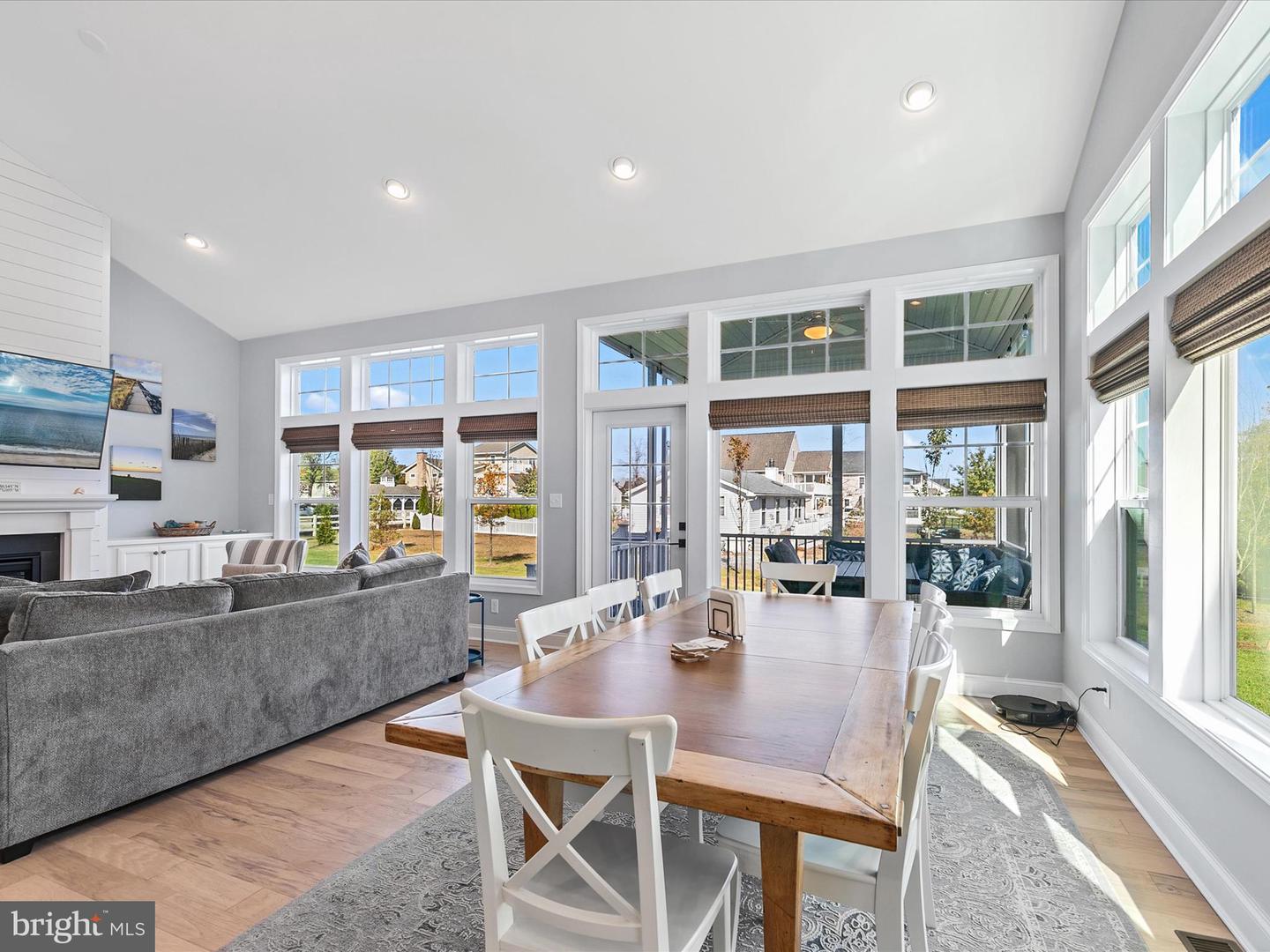 DESU2073120-803453343862-2025-04-21-10-33-03 30579 Canary Way #5 | Ocean View, DE Real Estate For Sale | MLS# Desu2073120  - Jack Lingo REALTOR