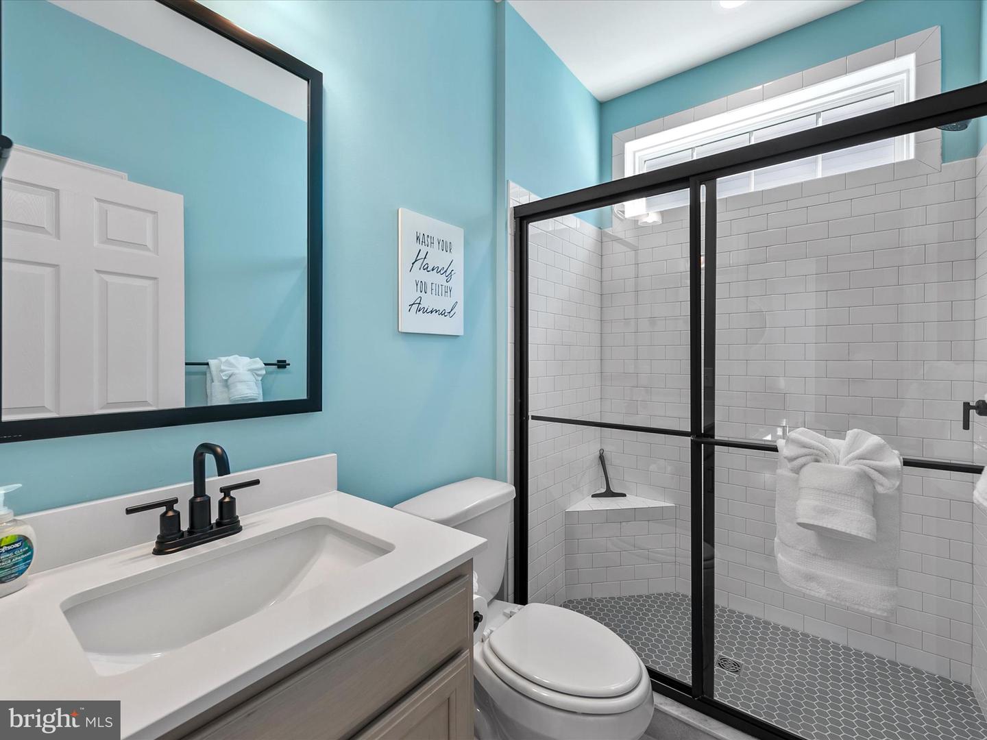 DESU2073120-803453343874-2025-04-21-10-33-03 30579 Canary Way #5 | Ocean View, DE Real Estate For Sale | MLS# Desu2073120  - Jack Lingo REALTOR