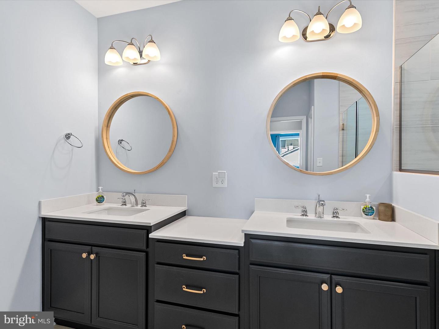 DESU2073120-803453343962-2025-04-21-10-33-03 30579 Canary Way #5 | Ocean View, DE Real Estate For Sale | MLS# Desu2073120  - Jack Lingo REALTOR