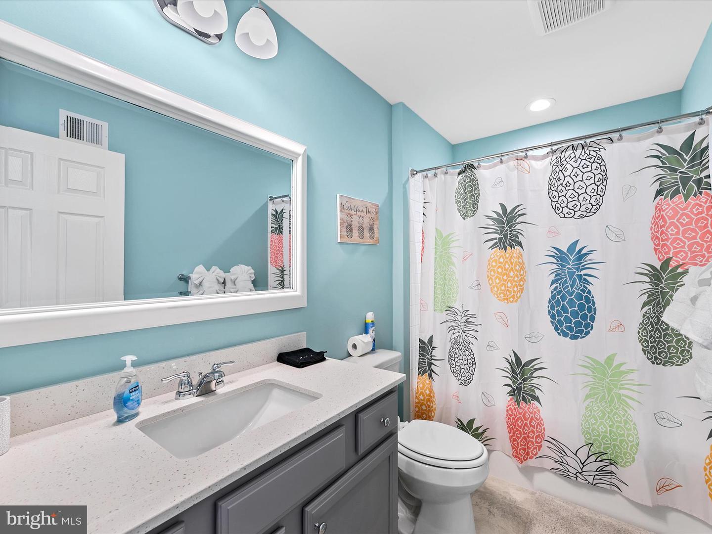 DESU2073120-803453343964-2025-04-21-10-33-03 30579 Canary Way #5 | Ocean View, DE Real Estate For Sale | MLS# Desu2073120  - Jack Lingo REALTOR