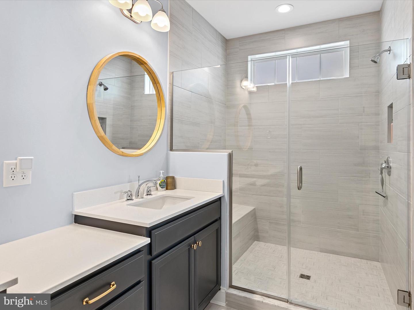 DESU2073120-803453343980-2025-06-11-16-00-03 30579 Canary Way #5 | Ocean View, DE Real Estate For Sale | MLS# Desu2073120  - Jack Lingo REALTOR