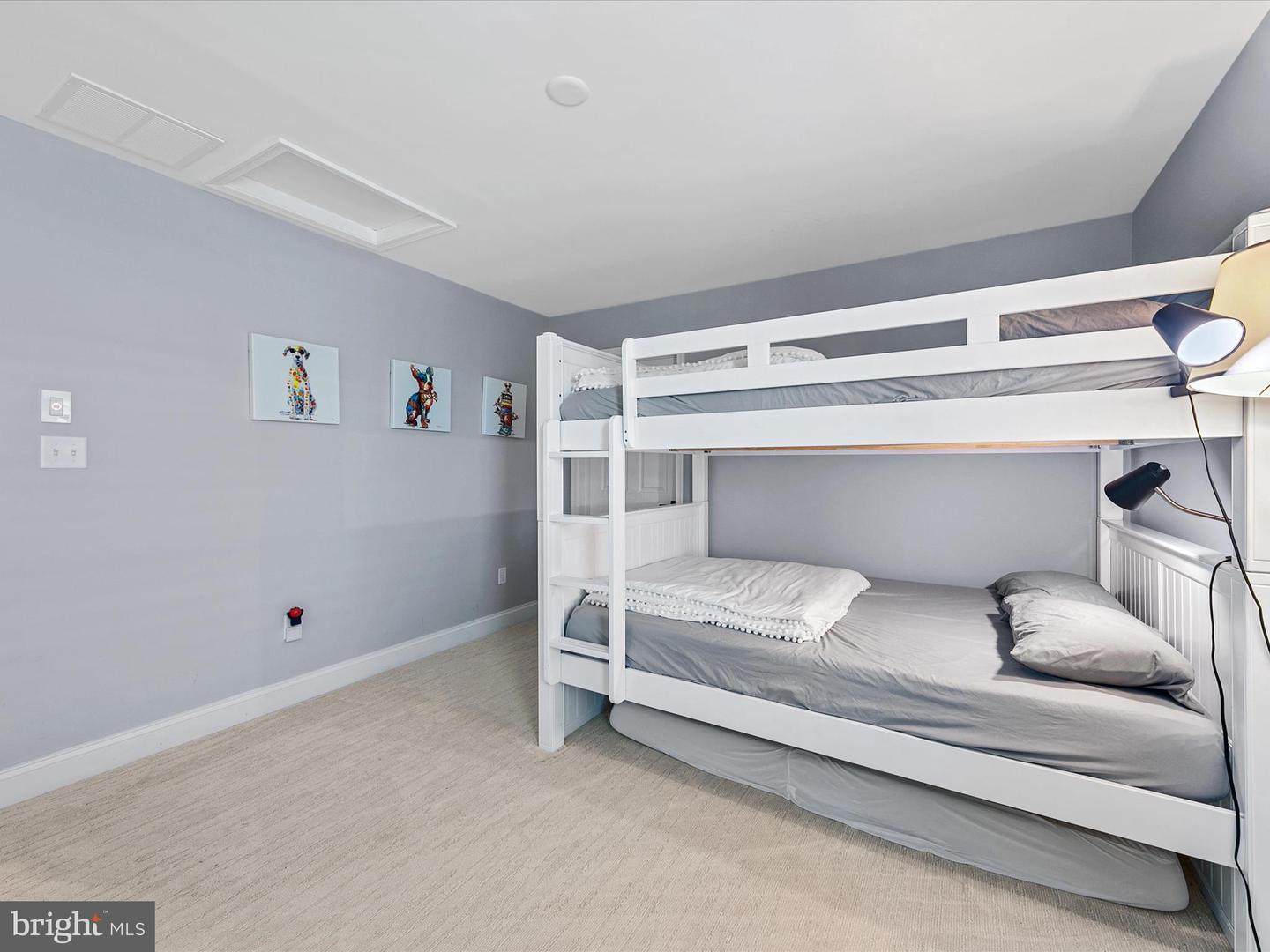 DESU2073120-803453344000-2025-04-21-10-33-03 30579 Canary Way #5 | Ocean View, DE Real Estate For Sale | MLS# Desu2073120  - Jack Lingo REALTOR