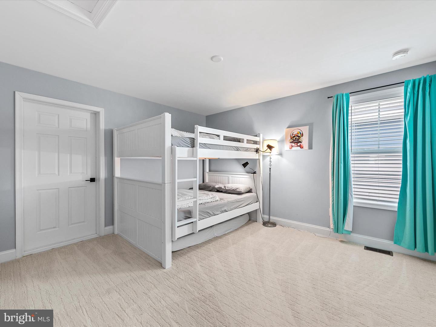 DESU2073120-803453344004-2025-04-21-10-33-03 30579 Canary Way #5 | Ocean View, DE Real Estate For Sale | MLS# Desu2073120  - Jack Lingo REALTOR