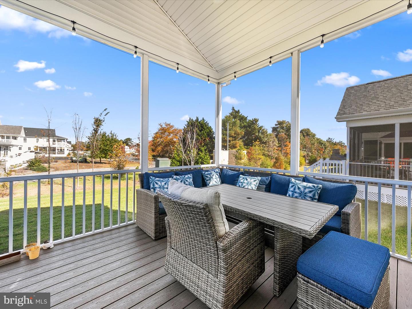 DESU2073120-803453344030-2025-04-21-10-33-03 30579 Canary Way #5 | Ocean View, DE Real Estate For Sale | MLS# Desu2073120  - Jack Lingo REALTOR