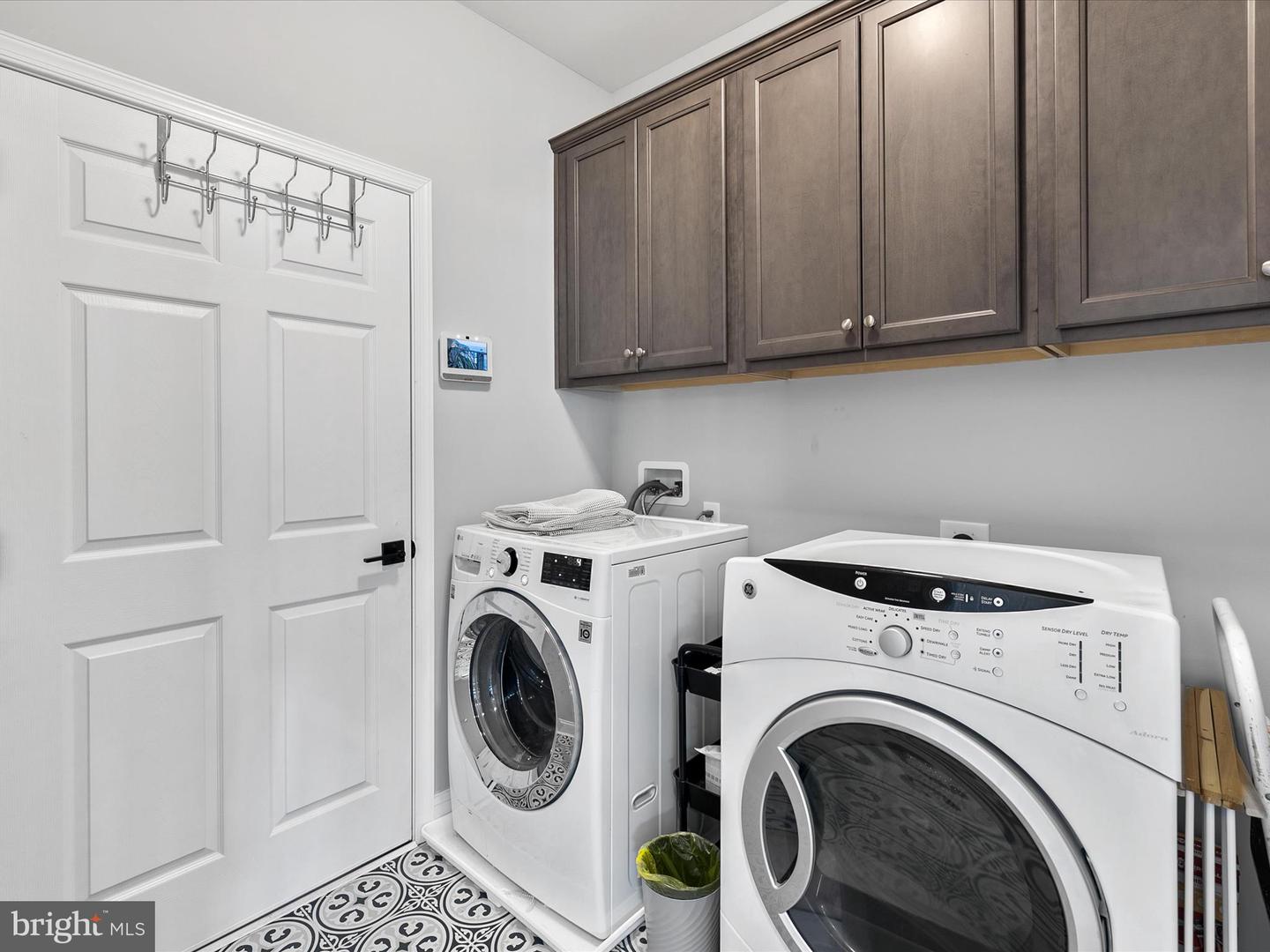 DESU2073120-803453344032-2025-04-21-10-33-02 30579 Canary Way #5 | Ocean View, DE Real Estate For Sale | MLS# Desu2073120  - Jack Lingo REALTOR