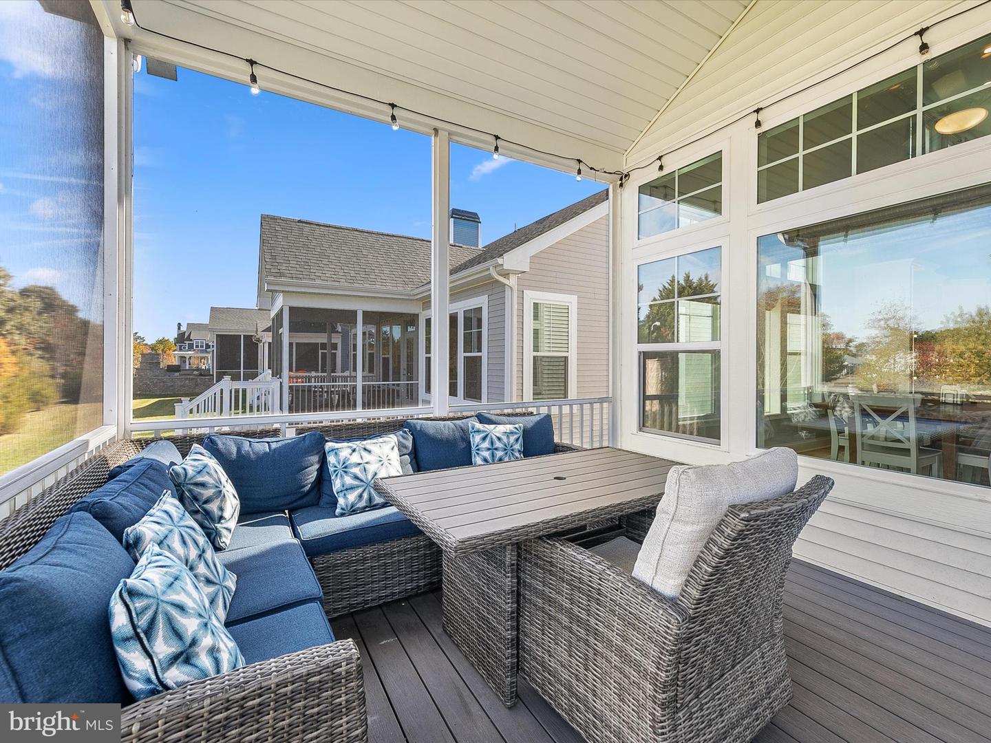 DESU2073120-803453344064-2025-04-21-10-33-03 30579 Canary Way #5 | Ocean View, DE Real Estate For Sale | MLS# Desu2073120  - Jack Lingo REALTOR
