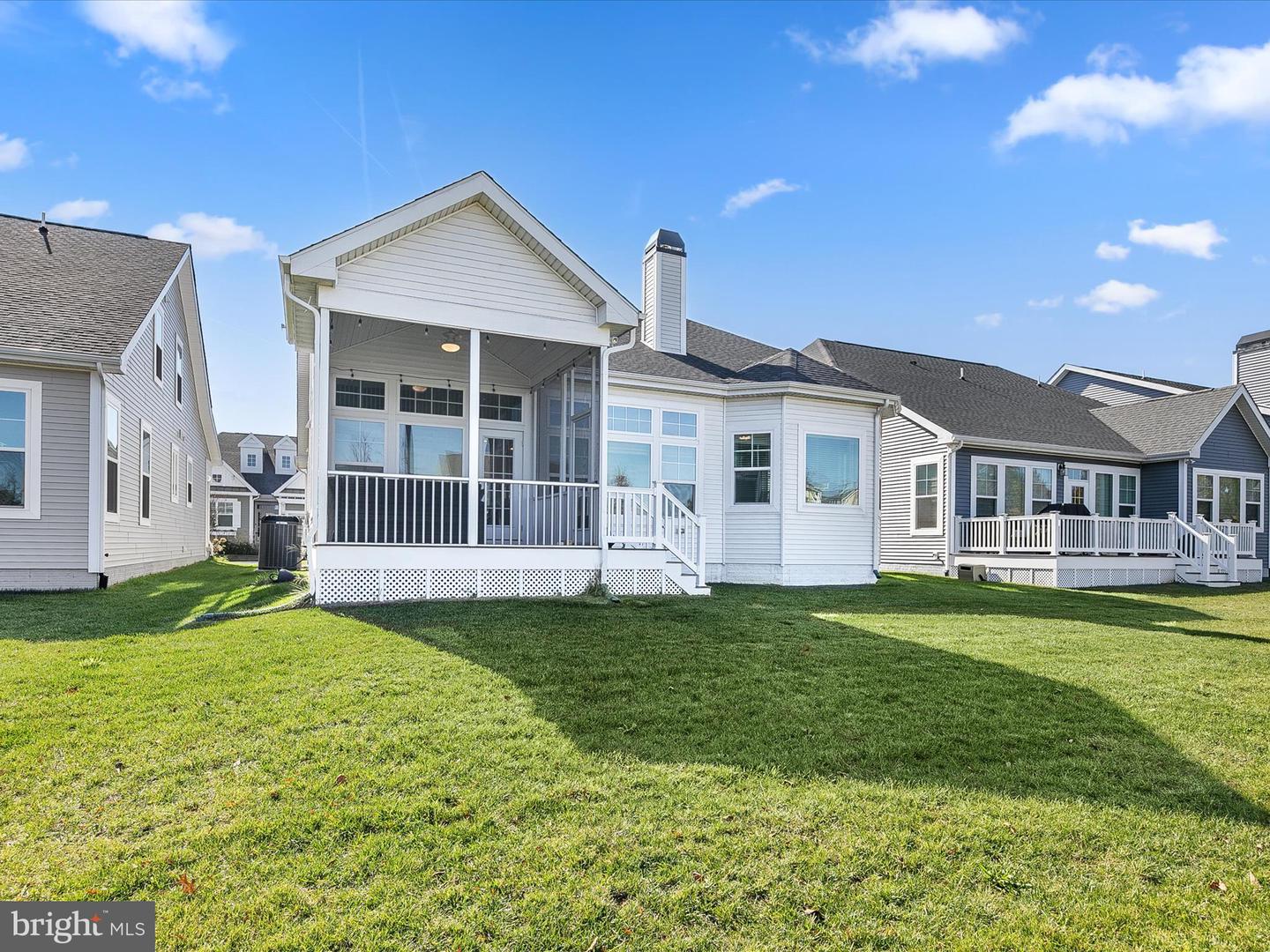 DESU2073120-803453344090-2025-04-21-10-33-03 30579 Canary Way #5 | Ocean View, DE Real Estate For Sale | MLS# Desu2073120  - Jack Lingo REALTOR