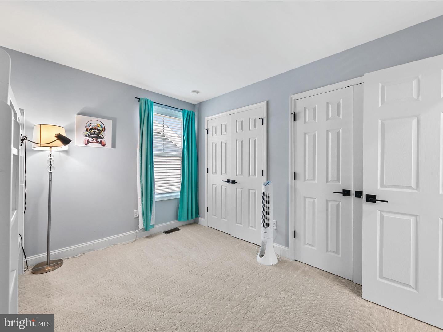 DESU2073120-803453344100-2025-06-11-16-00-03 30579 Canary Way #5 | Ocean View, DE Real Estate For Sale | MLS# Desu2073120  - Jack Lingo REALTOR