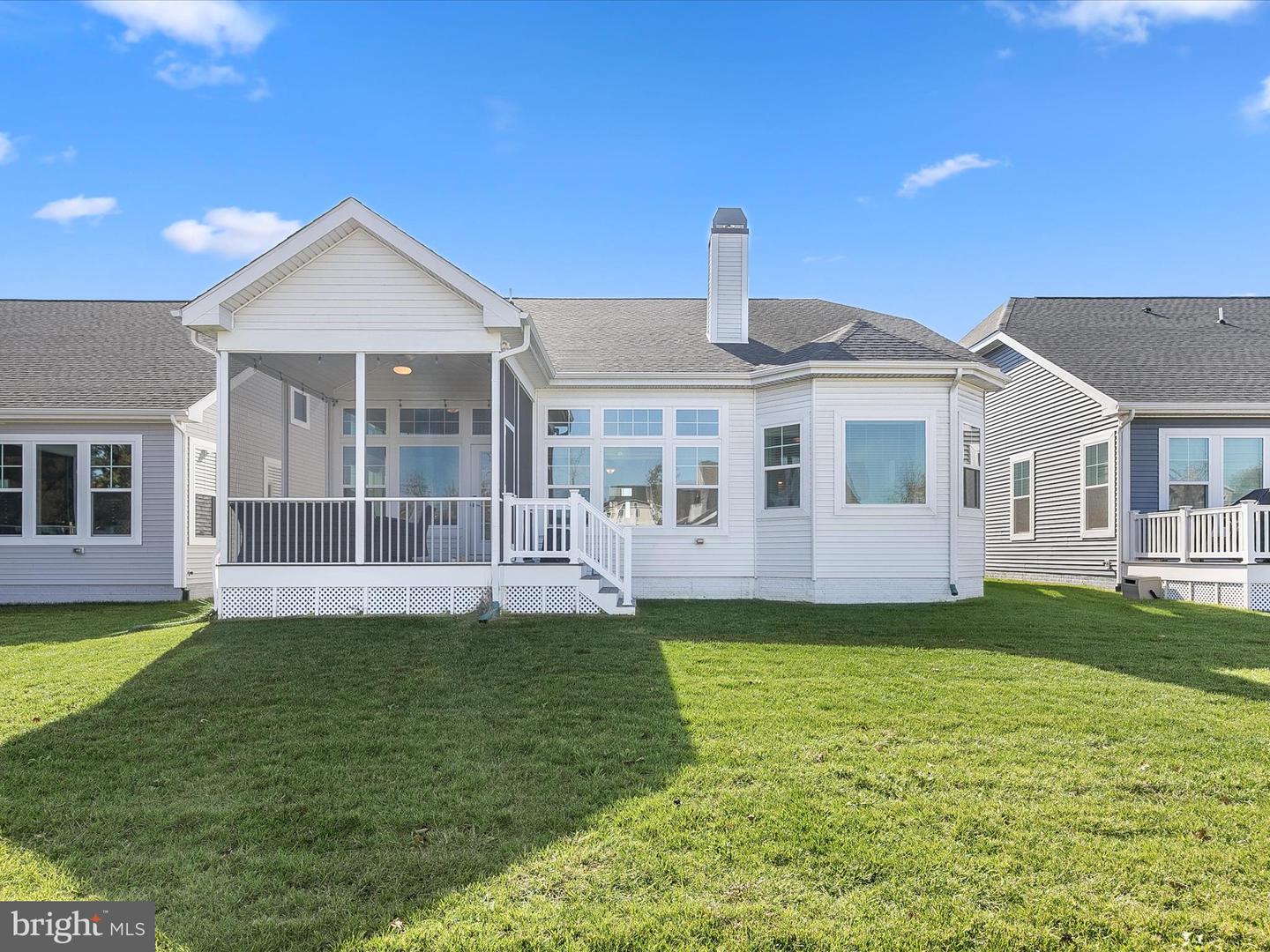 DESU2073120-803453344124-2025-04-21-10-33-03 30579 Canary Way #5 | Ocean View, DE Real Estate For Sale | MLS# Desu2073120  - Jack Lingo REALTOR