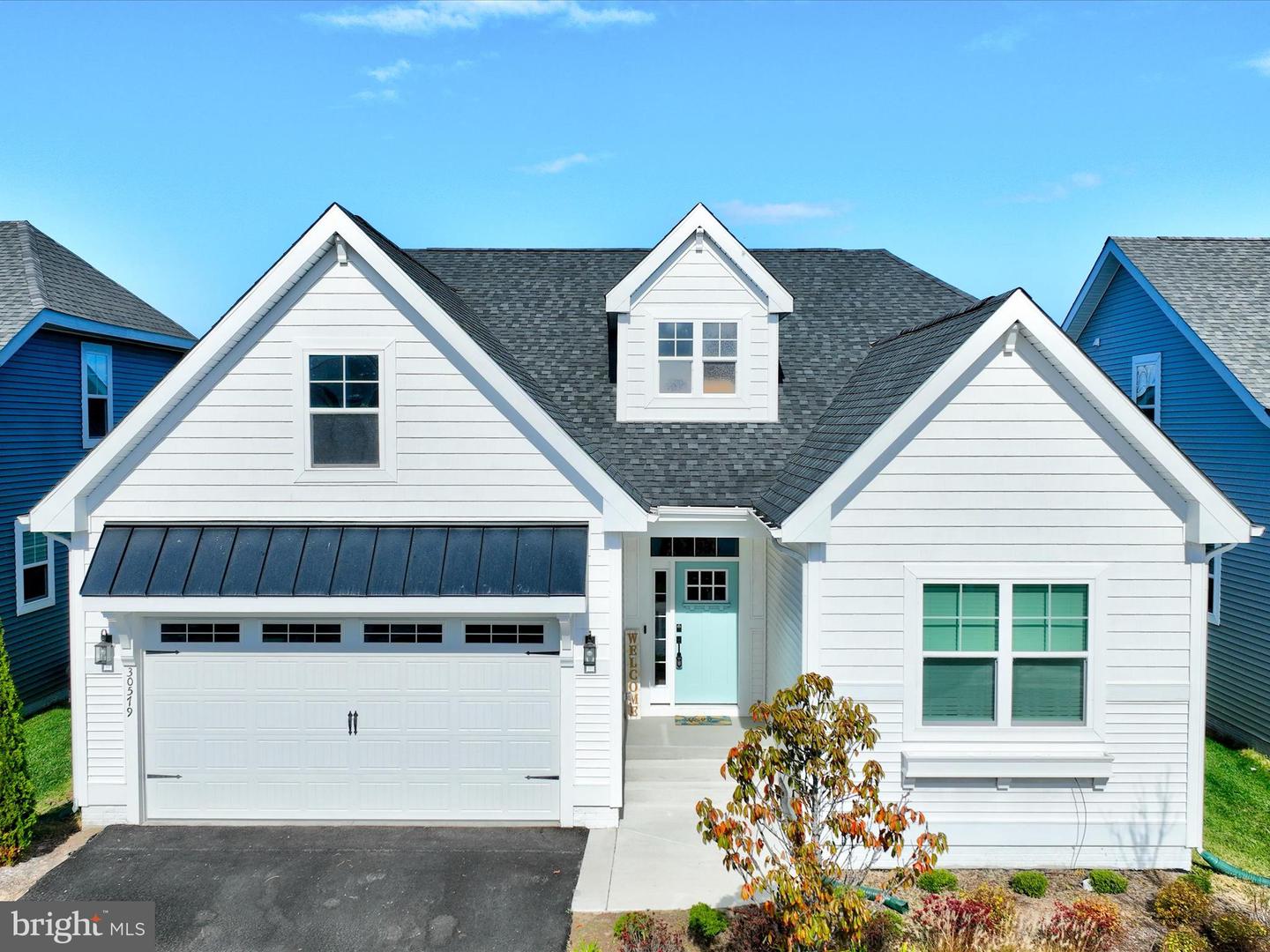 DESU2073120-803455674978-2025-04-21-10-33-04 30579 Canary Way #5 | Ocean View, DE Real Estate For Sale | MLS# Desu2073120  - Jack Lingo REALTOR