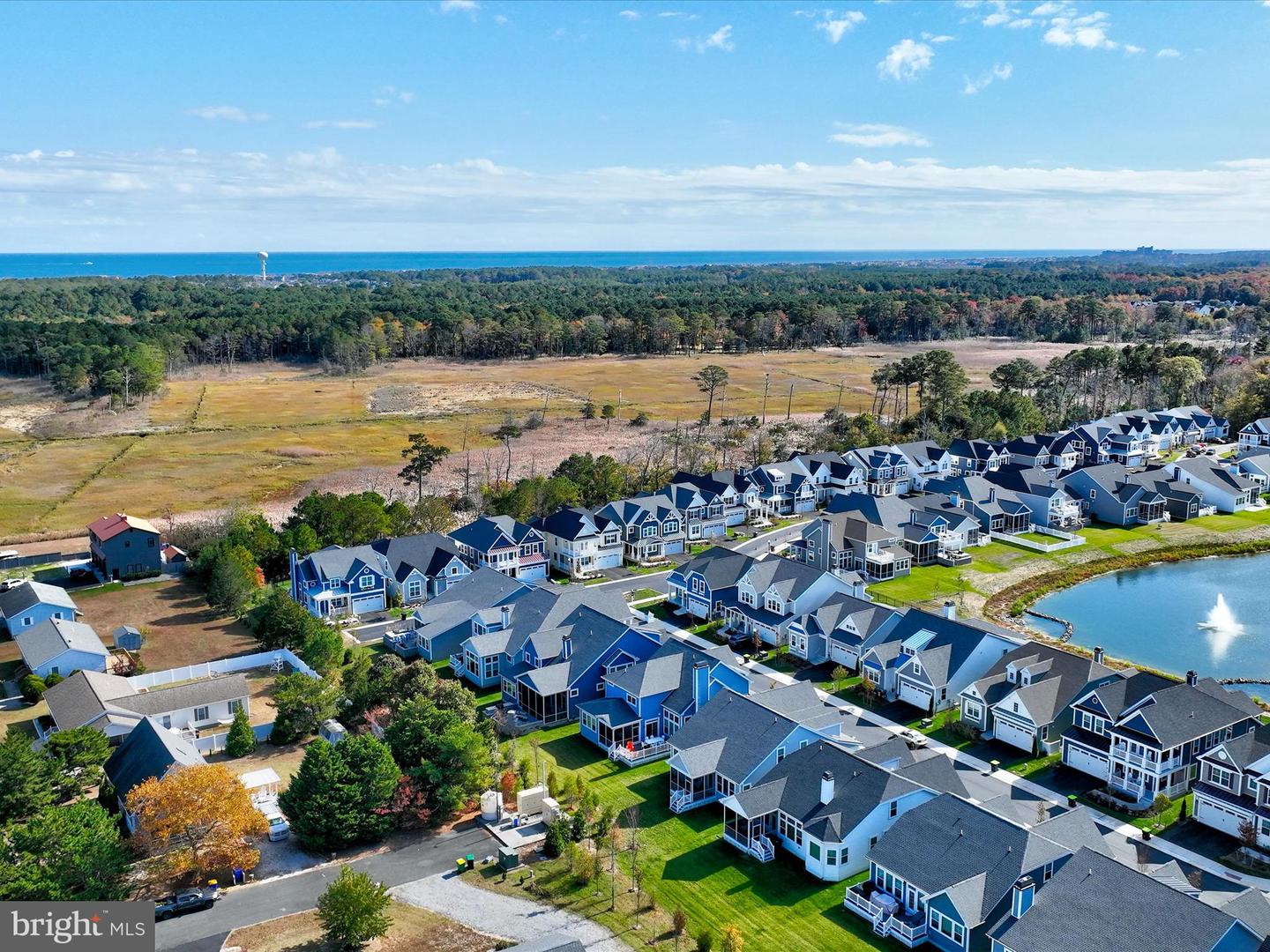DESU2073120-803455675004-2025-04-21-10-33-04 30579 Canary Way #5 | Ocean View, DE Real Estate For Sale | MLS# Desu2073120  - Jack Lingo REALTOR