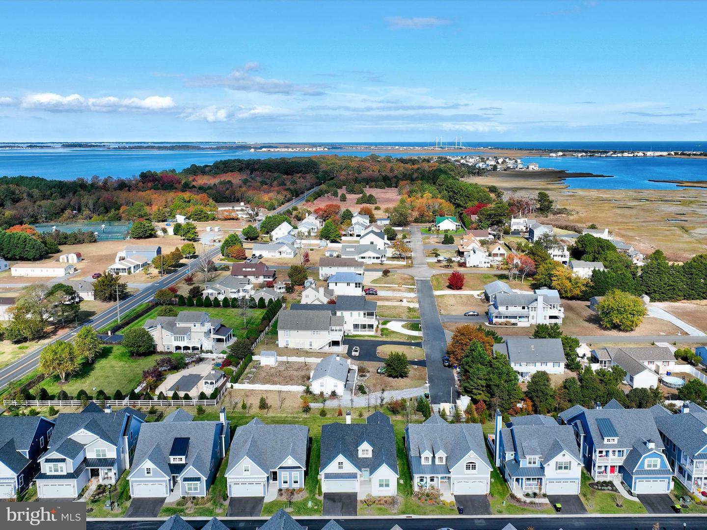 DESU2073120-803455675006-2025-04-21-10-33-04 30579 Canary Way #5 | Ocean View, DE Real Estate For Sale | MLS# Desu2073120  - Jack Lingo REALTOR