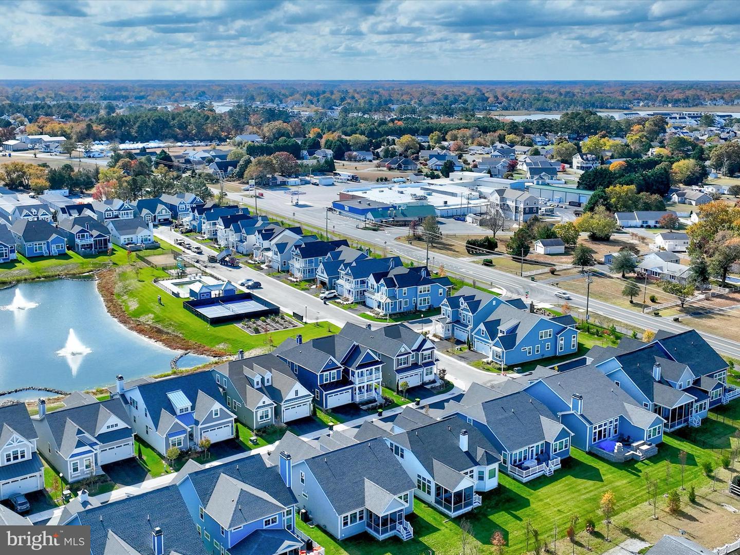 DESU2073120-803455675028-2025-04-21-10-33-04 30579 Canary Way #5 | Ocean View, DE Real Estate For Sale | MLS# Desu2073120  - Jack Lingo REALTOR