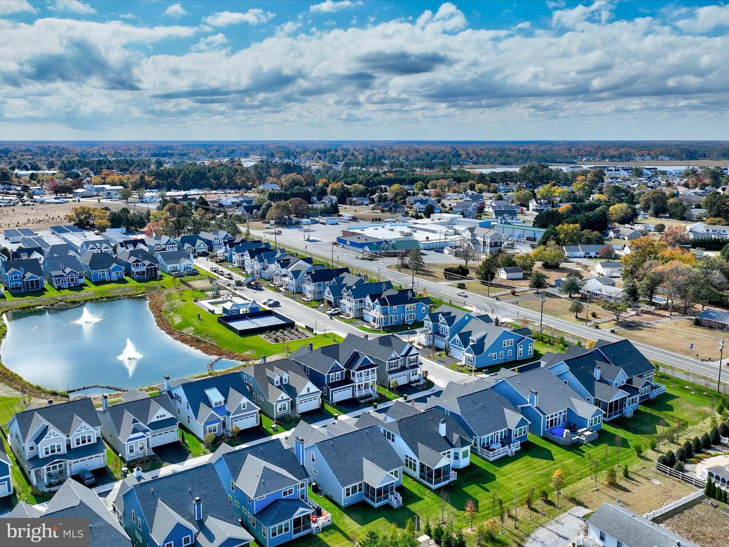 DESU2073120-803455675030-2025-04-21-10-33-04 30579 Canary Way #5 | Ocean View, DE Real Estate For Sale | MLS# Desu2073120  - Jack Lingo REALTOR