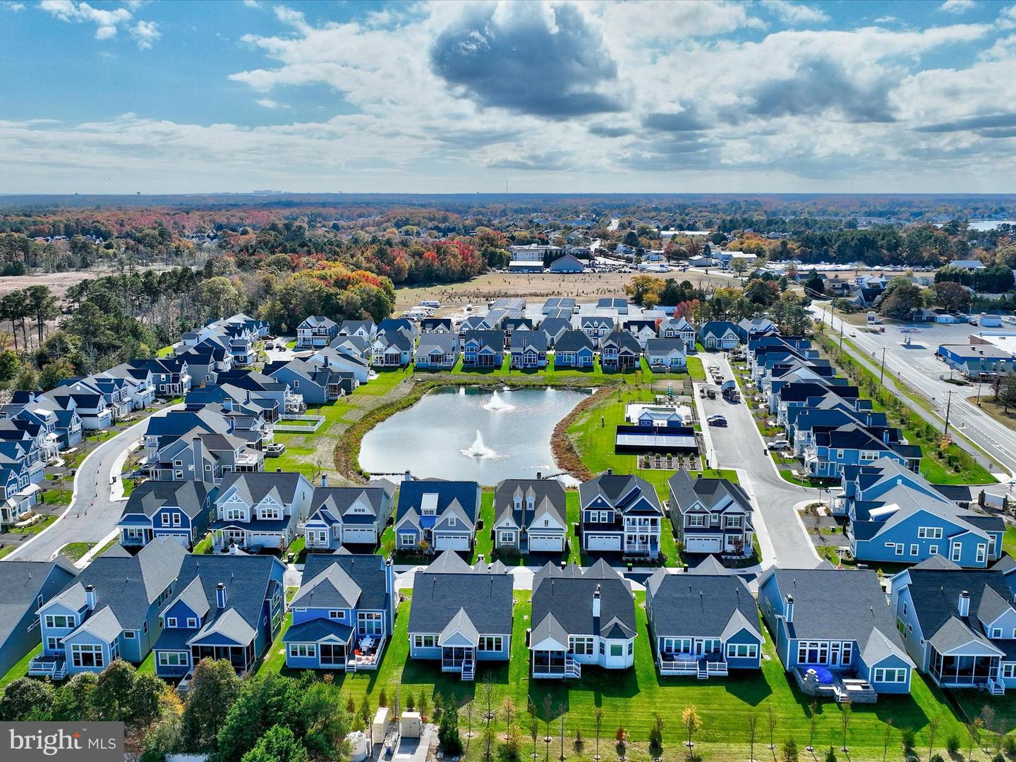 DESU2073120-803455675096-2025-04-21-10-33-04 30579 Canary Way #5 | Ocean View, DE Real Estate For Sale | MLS# Desu2073120  - Jack Lingo REALTOR