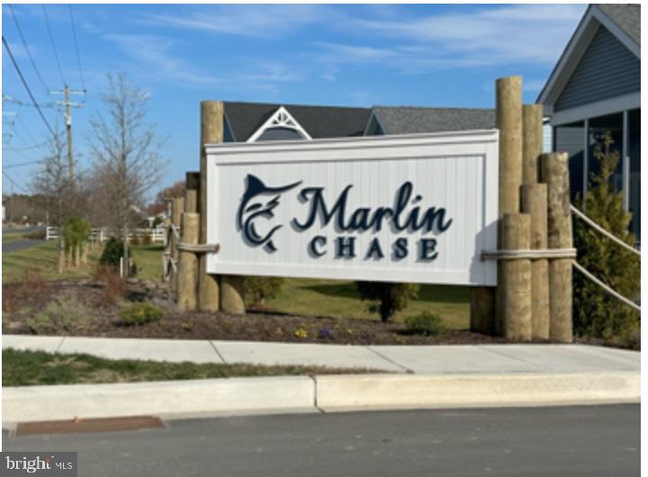 DESU2073120-803871265044-2025-06-11-16-00-03 30579 Canary Way #5 | Ocean View, DE Real Estate For Sale | MLS# Desu2073120  - Jack Lingo REALTOR