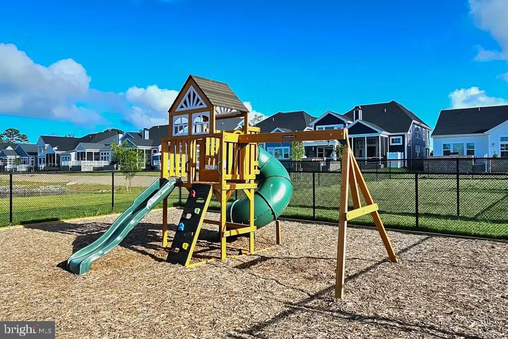 DESU2073120-803871308680-2025-06-11-16-00-03 30579 Canary Way #5 | Ocean View, DE Real Estate For Sale | MLS# Desu2073120  - Jack Lingo REALTOR
