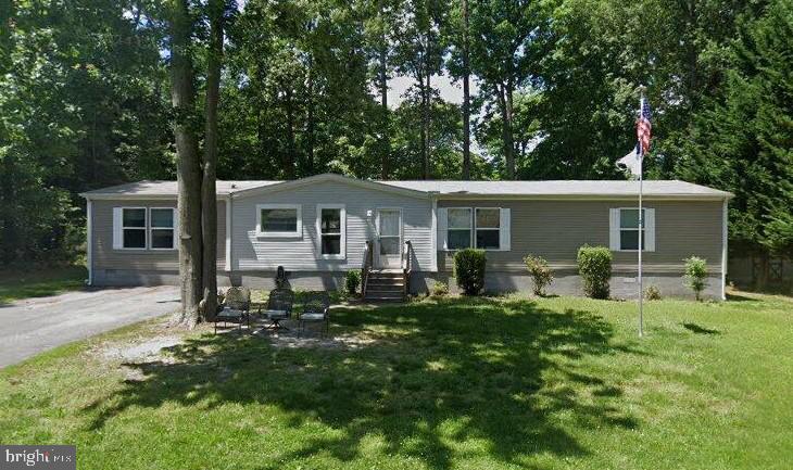 32813 E BERKLEY CT, MILLSBORO, DE - Jack Lingo Realtor
