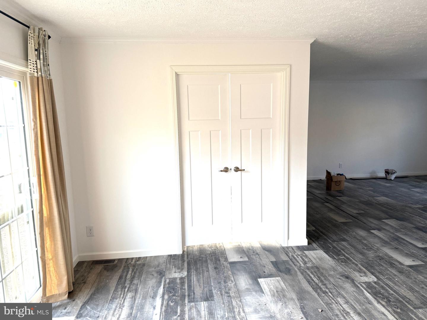 DESU2073154-803615921650-2025-02-04-10-56-21 16210 Russell | Delmar, DE Real Estate For Sale | MLS# Desu2073154  - Jack Lingo REALTOR