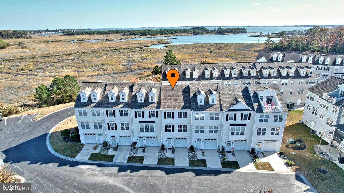DESU2073158-803457430424-2025-03-24-17-03-10 35610 N Gloucester Cir #b13-4 | Millsboro, DE Real Estate For Sale | MLS# Desu2073158  - Jack Lingo REALTOR
