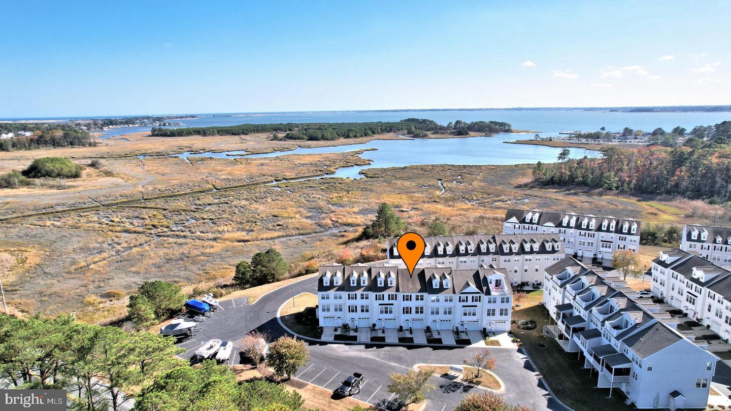 DESU2073158-803457430490-2025-03-24-17-03-10 35610 N Gloucester Cir #b13-4 | Millsboro, DE Real Estate For Sale | MLS# Desu2073158  - Jack Lingo REALTOR