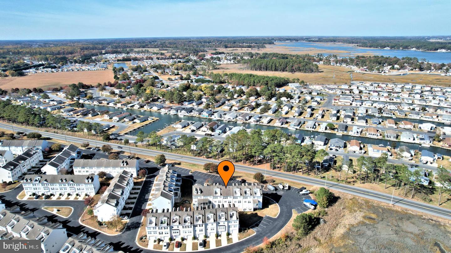 DESU2073158-803457430748-2025-03-24-17-03-10 35610 N Gloucester Cir #b13-4 | Millsboro, DE Real Estate For Sale | MLS# Desu2073158  - Jack Lingo REALTOR