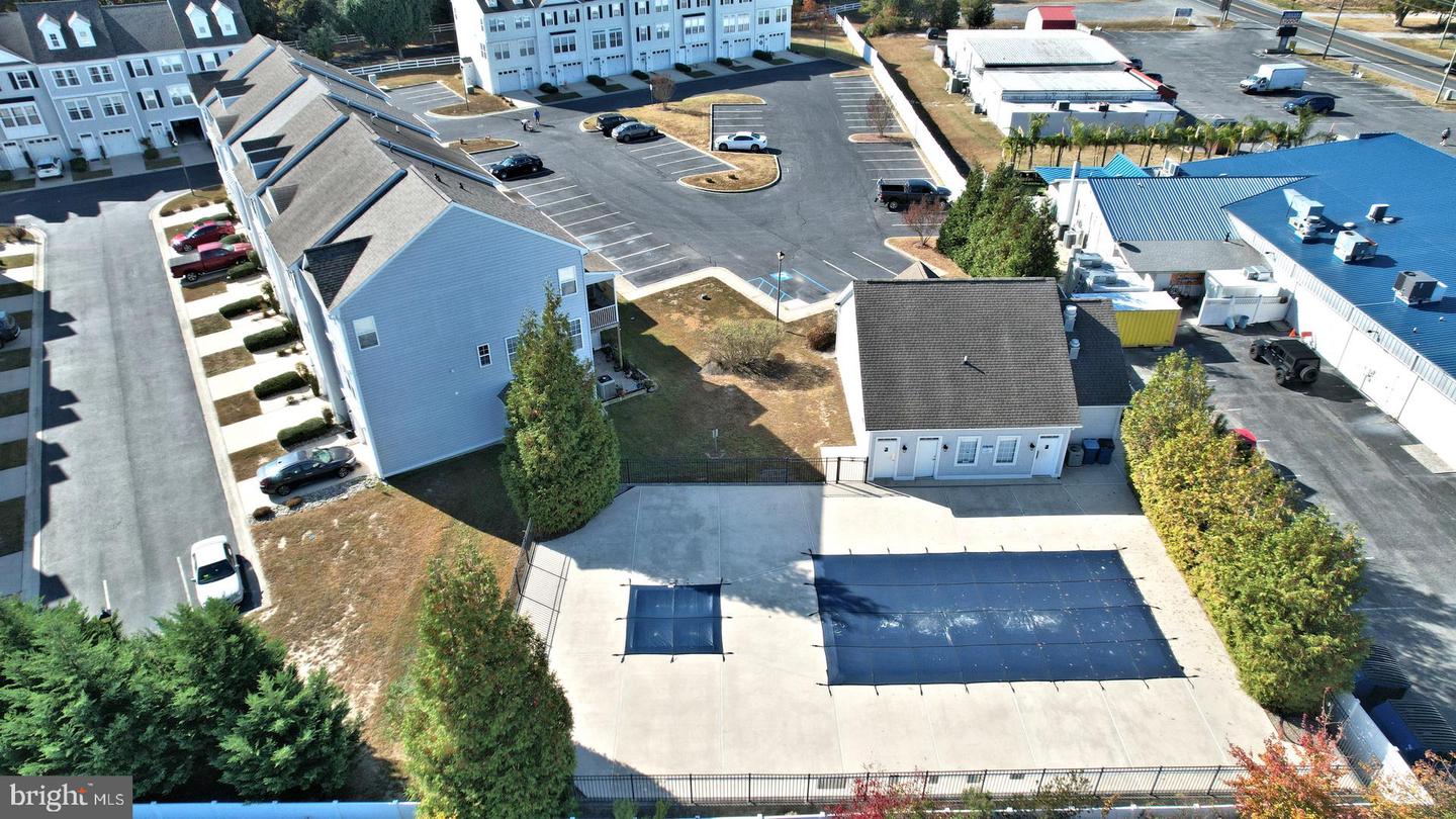 DESU2073158-803457430860-2025-03-24-17-03-10 35610 N Gloucester Cir #b13-4 | Millsboro, DE Real Estate For Sale | MLS# Desu2073158  - Jack Lingo REALTOR