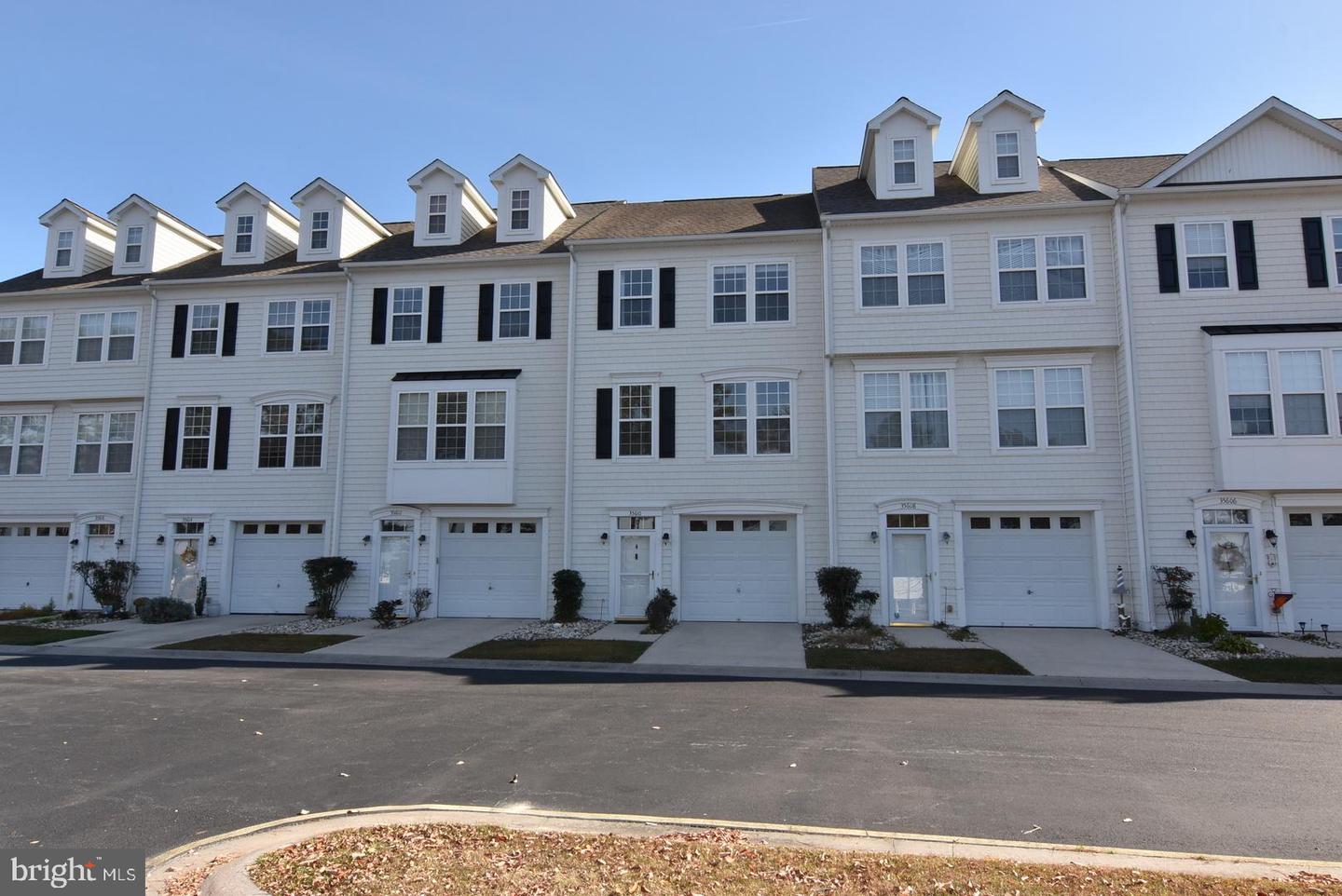 DESU2073158-803457430892-2025-03-24-17-03-10 35610 N Gloucester Cir #b13-4 | Millsboro, DE Real Estate For Sale | MLS# Desu2073158  - Jack Lingo REALTOR