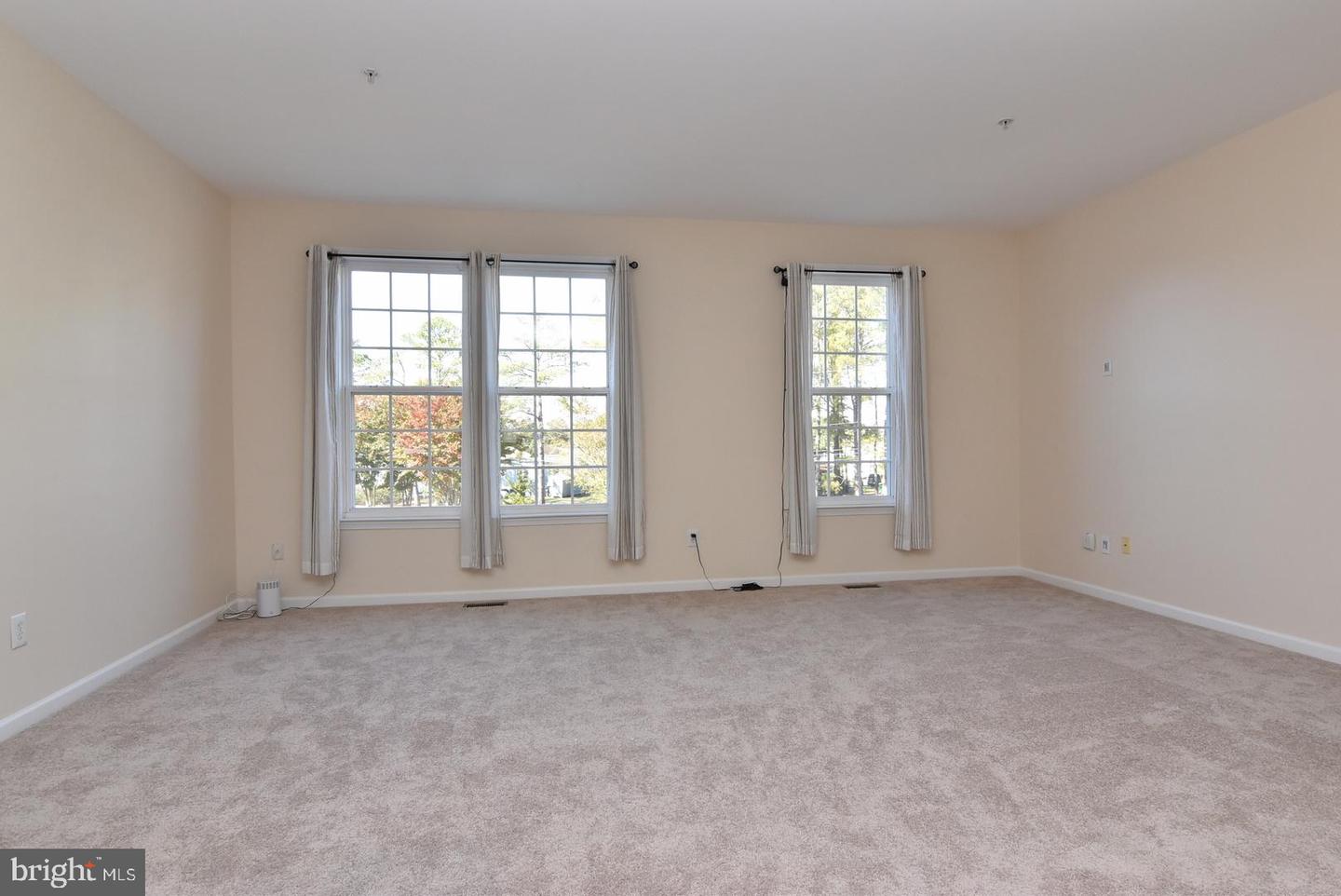 DESU2073158-803457430934-2025-03-24-17-03-10 35610 N Gloucester Cir #b13-4 | Millsboro, DE Real Estate For Sale | MLS# Desu2073158  - Jack Lingo REALTOR